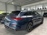 Mercedes-Benz Andere bei Sportwagen.expert - Abbildung (4 / 15)