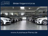 Mercedes-Benz Andere bei Sportwagen.expert - Abbildung (10 / 12)