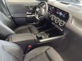 Mercedes-Benz GLA-Klasse bei Sportwagen.expert - Abbildung (5 / 15)