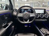 Mercedes-Benz GLA-Klasse bei Sportwagen.expert - Abbildung (9 / 15)