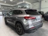 Mercedes-Benz GLA-Klasse bei Sportwagen.expert - Abbildung (3 / 15)