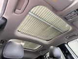 Mercedes-Benz GLA-Klasse bei Sportwagen.expert - Abbildung (13 / 15)