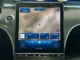 Mercedes-Benz C 300d EDITION AMG bei Sportwagen.expert - Abbildung (10 / 15)