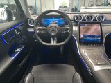 Mercedes-Benz C 300d EDITION AMG bei Sportwagen.expert - Abbildung (9 / 15)