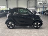 Smart smart fortwo bei Sportwagen.expert - Abbildung (15 / 15)