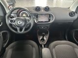 Smart smart fortwo bei Sportwagen.expert - Abbildung (8 / 15)