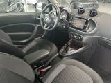 Smart smart fortwo bei Sportwagen.expert - Abbildung (5 / 15)