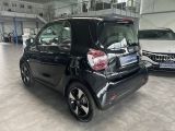 Smart smart fortwo bei Sportwagen.expert - Abbildung (3 / 15)