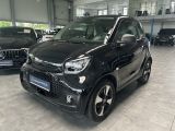 Smart smart fortwo bei Sportwagen.expert - Abbildung (2 / 15)