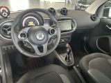 Smart smart fortwo bei Sportwagen.expert - Abbildung (9 / 15)