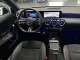 Mercedes-Benz CLA-Klasse bei Sportwagen.expert - Abbildung (4 / 6)