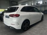 Mercedes-Benz B-Klasse bei Sportwagen.expert - Abbildung (4 / 15)