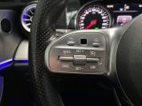 Mercedes-Benz E 200 Coupe AMG bei Sportwagen.expert - Abbildung (11 / 15)