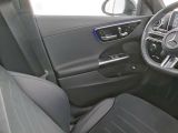 Mercedes-Benz C AMG bei Sportwagen.expert - Abbildung (6 / 12)