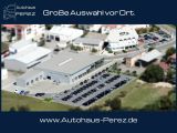 Mercedes-Benz C AMG bei Sportwagen.expert - Abbildung (10 / 12)