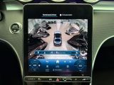 Mercedes-Benz C 300d 4M AMG bei Sportwagen.expert - Abbildung (13 / 15)