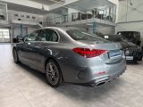 Mercedes-Benz C 300d 4M AMG bei Sportwagen.expert - Abbildung (3 / 15)