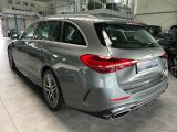 Mercedes-Benz C-Klasse bei Sportwagen.expert - Abbildung (3 / 15)