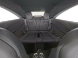 Mercedes-Benz E 220d Cabrio AMG bei Sportwagen.expert - Abbildung (7 / 12)