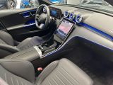 Mercedes-Benz C 300d 4M AMG bei Sportwagen.expert - Abbildung (5 / 15)