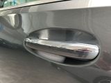 Mercedes-Benz C 300d 4M AMG bei Sportwagen.expert - Abbildung (13 / 15)