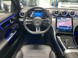 Mercedes-Benz C 300d 4M AMG bei Sportwagen.expert - Abbildung (9 / 15)