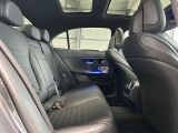 Mercedes-Benz C 300d 4M AMG bei Sportwagen.expert - Abbildung (14 / 15)