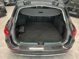 Mercedes-Benz C 4M AVANTGARDE bei Sportwagen.expert - Abbildung (15 / 15)