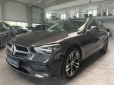 Mercedes-Benz C 4M AVANTGARDE bei Sportwagen.expert - Abbildung (2 / 15)