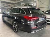 Mercedes-Benz C 4M AVANTGARDE bei Sportwagen.expert - Abbildung (3 / 15)