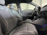 Audi Q3 bei Sportwagen.expert - Abbildung (7 / 15)