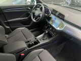 Audi Q3 bei Sportwagen.expert - Abbildung (5 / 15)