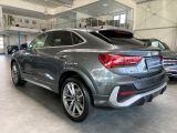 Audi Q3 bei Sportwagen.expert - Abbildung (3 / 15)