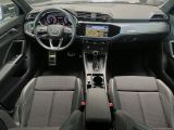 Audi Q3 bei Sportwagen.expert - Abbildung (8 / 15)