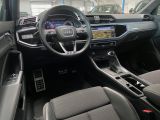 Audi Q3 bei Sportwagen.expert - Abbildung (9 / 15)