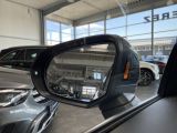 Audi Q3 bei Sportwagen.expert - Abbildung (14 / 15)