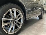 Audi Q3 bei Sportwagen.expert - Abbildung (13 / 15)