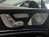 Mercedes-Benz GT-Klasse bei Sportwagen.expert - Abbildung (12 / 15)