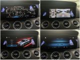 Mercedes-Benz GT-Klasse bei Sportwagen.expert - Abbildung (10 / 15)