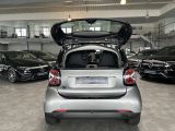 Smart smart fortwo bei Sportwagen.expert - Abbildung (15 / 15)