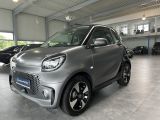 Smart smart fortwo bei Sportwagen.expert - Abbildung (2 / 15)