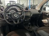 Smart smart fortwo bei Sportwagen.expert - Abbildung (9 / 15)