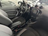 Smart smart fortwo bei Sportwagen.expert - Abbildung (5 / 15)