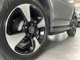 Smart smart fortwo bei Sportwagen.expert - Abbildung (14 / 15)