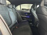 Mercedes-Benz C 300e AMG bei Sportwagen.expert - Abbildung (14 / 15)