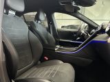 Mercedes-Benz C 300e AMG bei Sportwagen.expert - Abbildung (7 / 15)