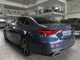 Mercedes-Benz C 300e AMG bei Sportwagen.expert - Abbildung (4 / 15)