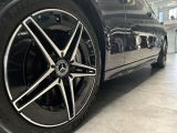 Mercedes-Benz C 300e AMG bei Sportwagen.expert - Abbildung (15 / 15)