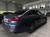 Mercedes-Benz C 300e AMG bei Sportwagen.expert - Abbildung (3 / 15)