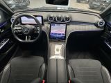 Mercedes-Benz C 300e AMG bei Sportwagen.expert - Abbildung (8 / 15)